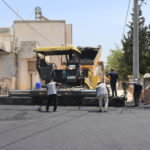 sanliurfa-haberleri-4875a9fac42163cd177fc85b0e045cc3.webp