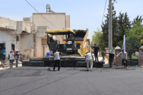 sanliurfa-haberleri-4875a9fac42163cd177fc85b0e045cc3.webp