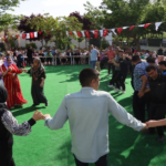 sanliurfa-haberleri-48b121fe7e046adc38e2e04a3e684bda.webp
