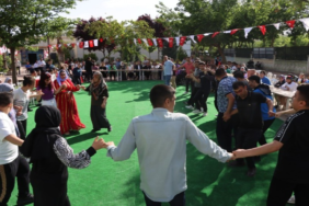 sanliurfa-haberleri-48b121fe7e046adc38e2e04a3e684bda.webp