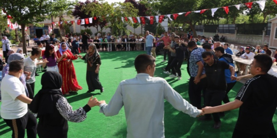 sanliurfa-haberleri-48b121fe7e046adc38e2e04a3e684bda.webp