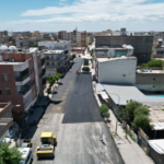 sanliurfa-haberleri-4f69924ab073538493b43bd3a9e68471.webp