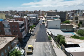sanliurfa-haberleri-4f69924ab073538493b43bd3a9e68471.webp