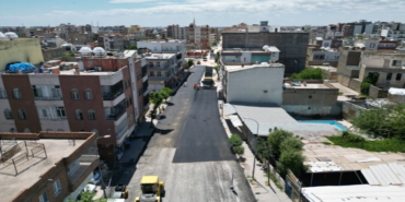 sanliurfa-haberleri-4f69924ab073538493b43bd3a9e68471.webp