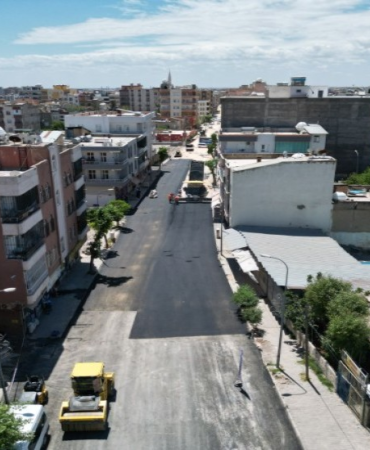 sanliurfa-haberleri-4f69924ab073538493b43bd3a9e68471.webp