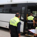 sanliurfa-haberleri-51fdf50bbdf785ab1ea7bdaf662ea035.webp