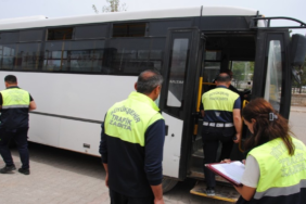sanliurfa-haberleri-51fdf50bbdf785ab1ea7bdaf662ea035.webp