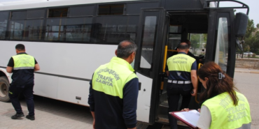 sanliurfa-haberleri-51fdf50bbdf785ab1ea7bdaf662ea035.webp