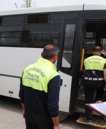 sanliurfa-haberleri-51fdf50bbdf785ab1ea7bdaf662ea035.webp