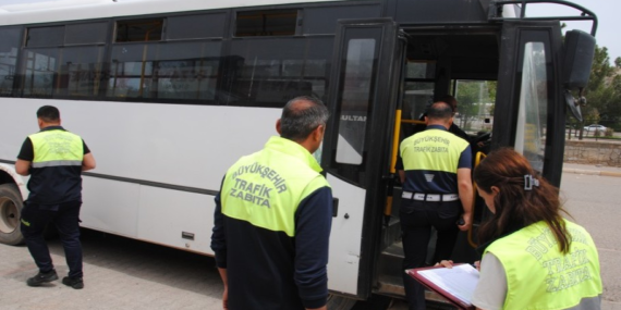 sanliurfa-haberleri-51fdf50bbdf785ab1ea7bdaf662ea035.webp