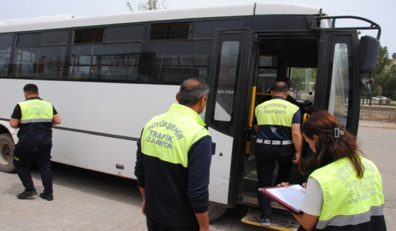 sanliurfa-haberleri-51fdf50bbdf785ab1ea7bdaf662ea035.webp