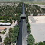sanliurfa-haberleri-52f8e5137f0885e07883c38ad0399c54.webp