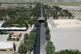 sanliurfa-haberleri-52f8e5137f0885e07883c38ad0399c54.webp