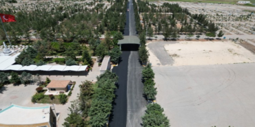 sanliurfa-haberleri-52f8e5137f0885e07883c38ad0399c54.webp