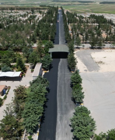 sanliurfa-haberleri-52f8e5137f0885e07883c38ad0399c54.webp