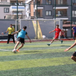 sanliurfa-haberleri-5315ca9c154a0e8012d277f068c99676.webp
