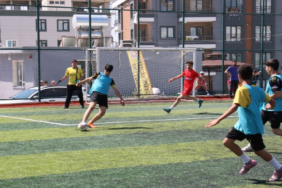 sanliurfa-haberleri-5315ca9c154a0e8012d277f068c99676.webp