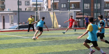 sanliurfa-haberleri-5315ca9c154a0e8012d277f068c99676.webp