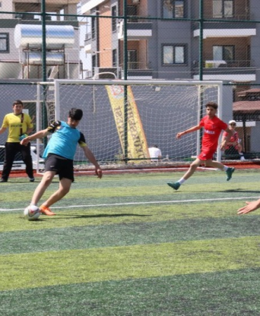sanliurfa-haberleri-5315ca9c154a0e8012d277f068c99676.webp