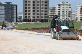 sanliurfa-haberleri-5879672c68b015ce5b61409efd8a998b.webp