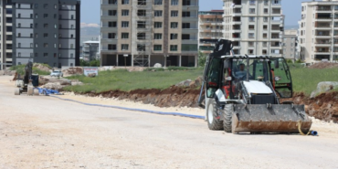 sanliurfa-haberleri-5879672c68b015ce5b61409efd8a998b.webp