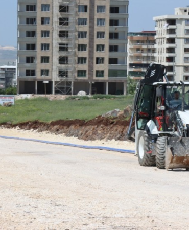 sanliurfa-haberleri-5879672c68b015ce5b61409efd8a998b.webp
