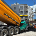sanliurfa-haberleri-5ae942158dd449e0d4c5b5143d293705.webp