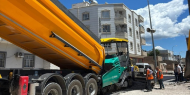 sanliurfa-haberleri-5ae942158dd449e0d4c5b5143d293705.webp