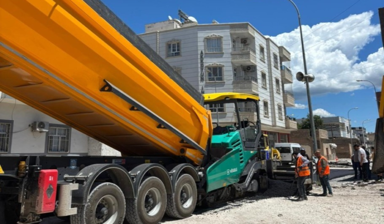 sanliurfa-haberleri-5ae942158dd449e0d4c5b5143d293705.webp