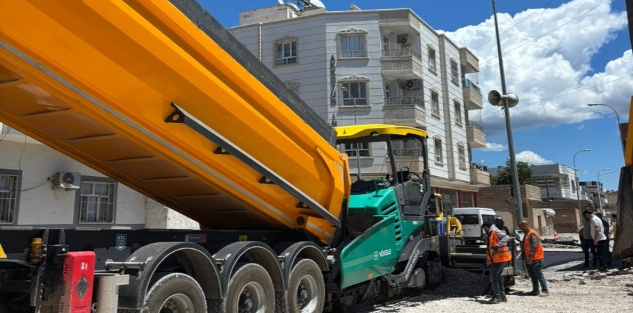 sanliurfa-haberleri-5ae942158dd449e0d4c5b5143d293705.webp