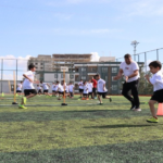 sanliurfa-haberleri-7b5030eb41a646be9628ff31c88a5e60.webp