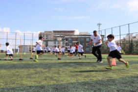 sanliurfa-haberleri-7b5030eb41a646be9628ff31c88a5e60.webp