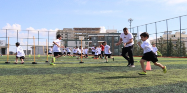 sanliurfa-haberleri-7b5030eb41a646be9628ff31c88a5e60.webp