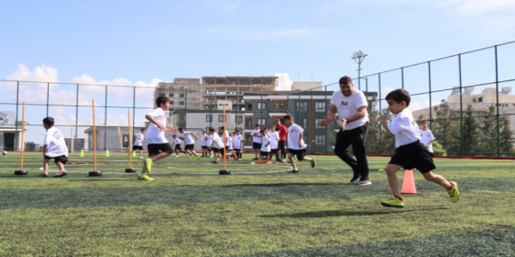 sanliurfa-haberleri-7b5030eb41a646be9628ff31c88a5e60.webp