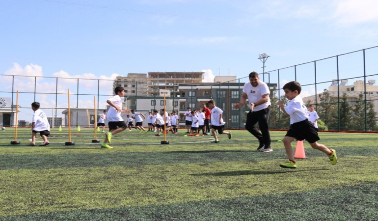 sanliurfa-haberleri-7b5030eb41a646be9628ff31c88a5e60.webp