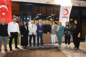 sanliurfa-haberleri-7b707052186b4576a907e1ec89a9b257.webp