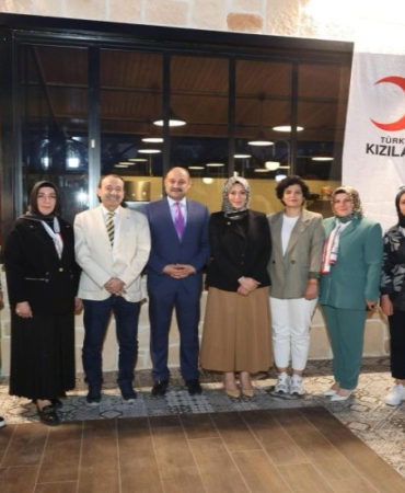 sanliurfa-haberleri-7b707052186b4576a907e1ec89a9b257.webp