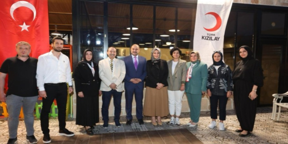 sanliurfa-haberleri-7b707052186b4576a907e1ec89a9b257.webp