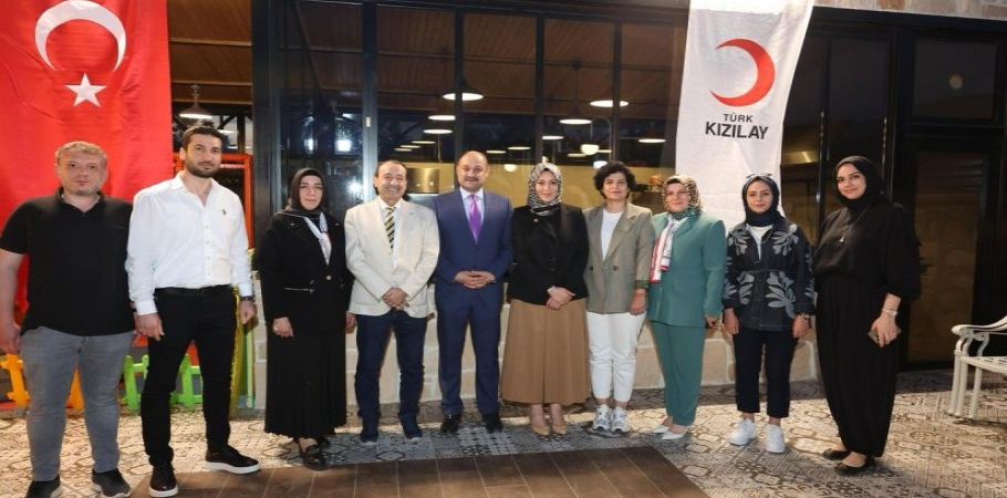 sanliurfa-haberleri-7b707052186b4576a907e1ec89a9b257.webp