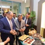 sanliurfa-haberleri-855a64d5a4f0697396242e97abd7667e.webp
