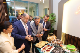 sanliurfa-haberleri-855a64d5a4f0697396242e97abd7667e.webp