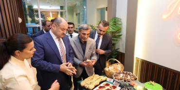 sanliurfa-haberleri-855a64d5a4f0697396242e97abd7667e.webp