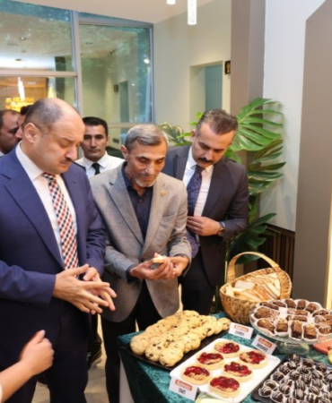 sanliurfa-haberleri-855a64d5a4f0697396242e97abd7667e.webp