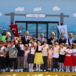 sanliurfa-haberleri-8e23932aa30bfb86994c4fe878cf3840.webp