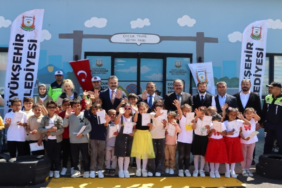 sanliurfa-haberleri-8e23932aa30bfb86994c4fe878cf3840.webp