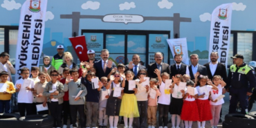 sanliurfa-haberleri-8e23932aa30bfb86994c4fe878cf3840.webp