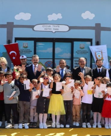 sanliurfa-haberleri-8e23932aa30bfb86994c4fe878cf3840.webp