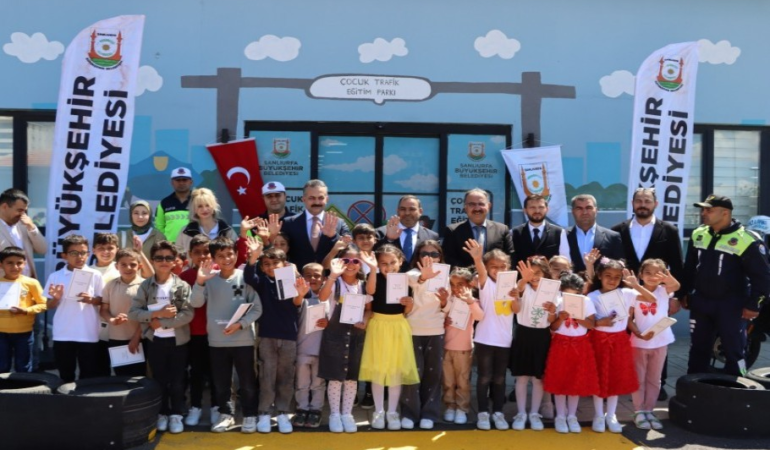 sanliurfa-haberleri-8e23932aa30bfb86994c4fe878cf3840.webp