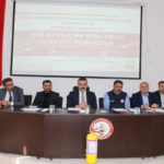 sanliurfa-haberleri-90cda730510c6b9dc6e2c823b4bb0c13.webp