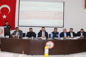 sanliurfa-haberleri-90cda730510c6b9dc6e2c823b4bb0c13.webp